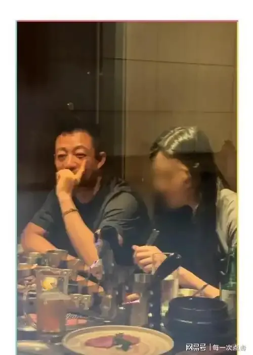 户外勾塔路人直播间在哪里用户评价截图